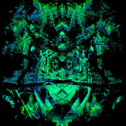 Basilisk Lair