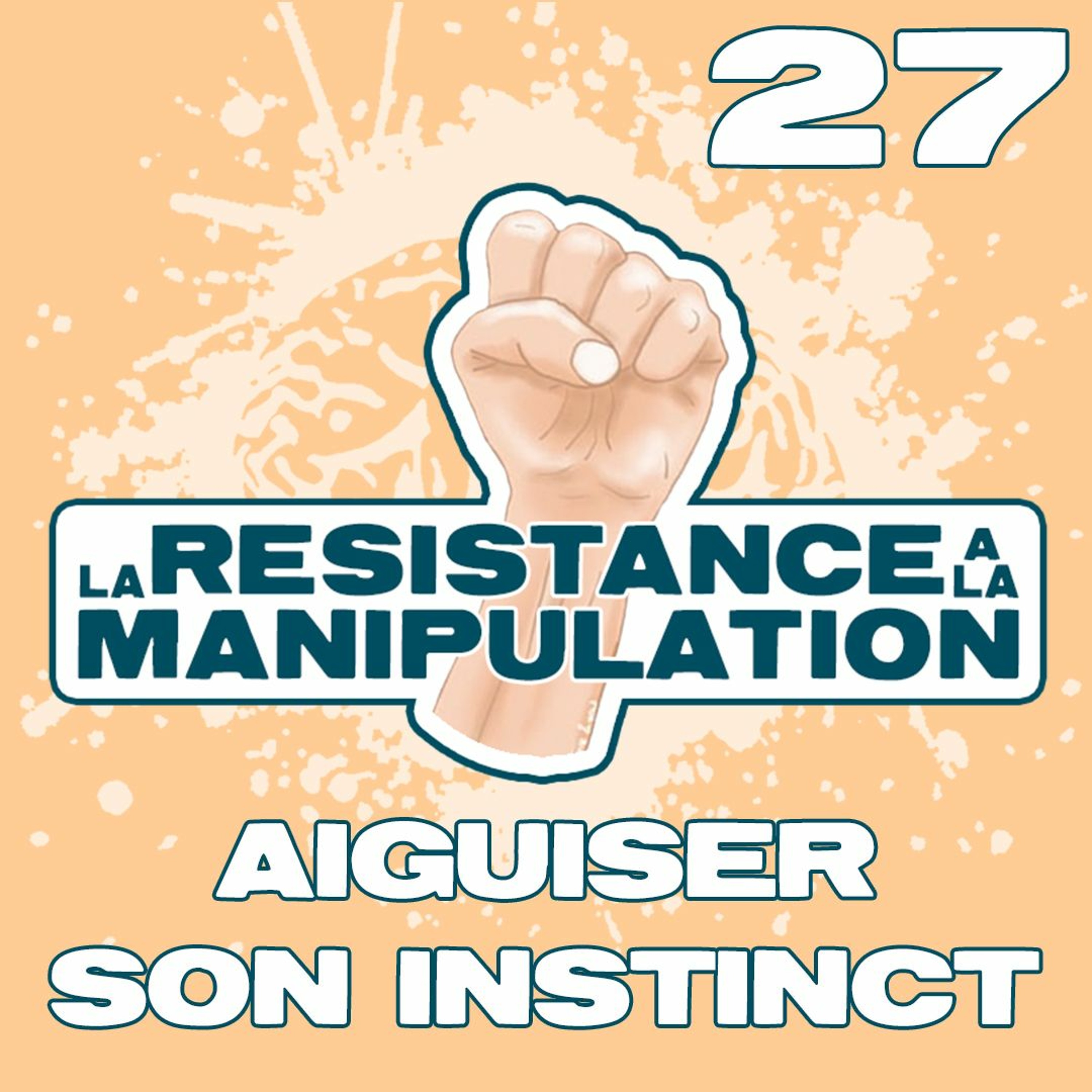 Vulgaire Pensée
