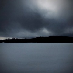 Skinny Love - Bon Iver (Kitchen Session)