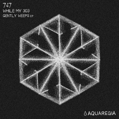 747 - you, you (Preview) - AQR017