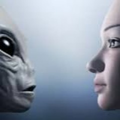 Face To Face 2