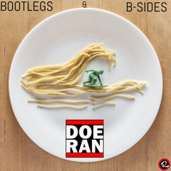 Bootlegs & B-Sides #145
