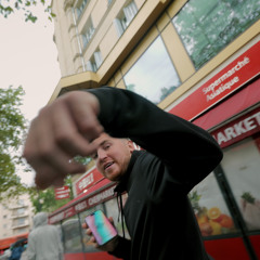 PNL & Macron (full version)