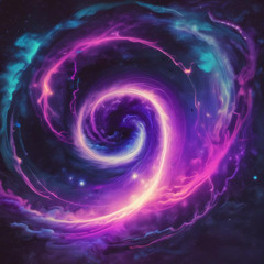 Cosmic Bounce