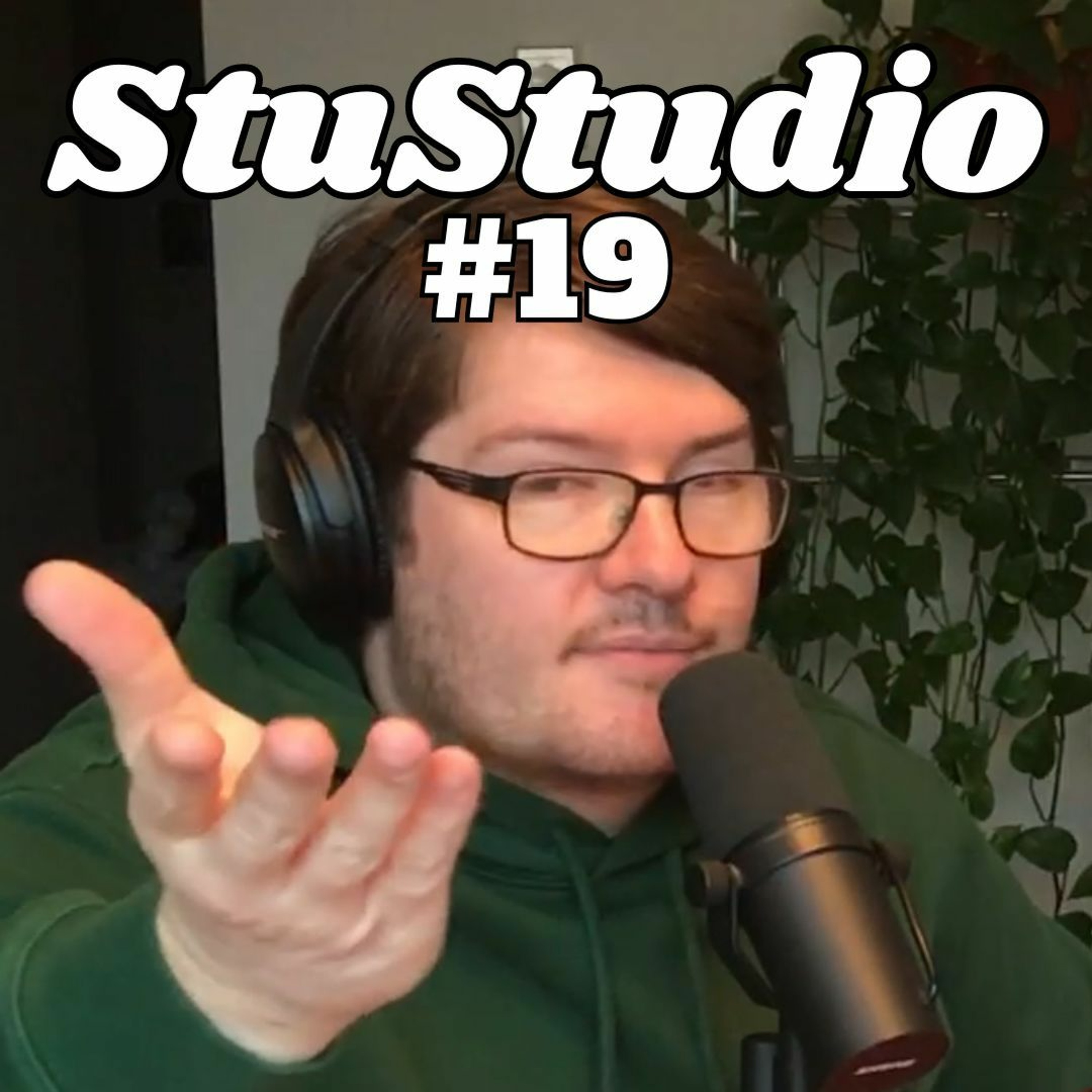 StuStudio