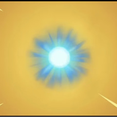 Kamehameha fortnite