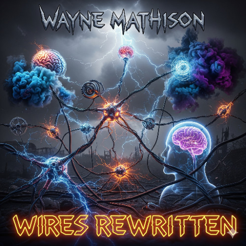 Wires Rewritten