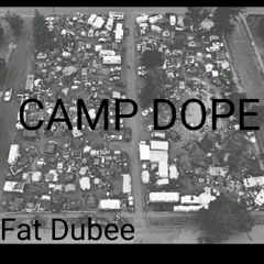 Camp Dope