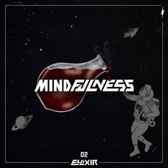 Mindfulness #002