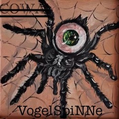 VogelSpiNNe