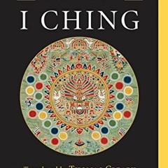 free EPUB 📗 The Taoist I Ching (Shambhala Classics) by  I-Ming  Liu &  Thomas Cleary