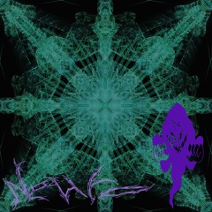 Symbiote