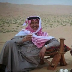 يا موقد النار | محمدعبده __عود نادر جدًاجدًا