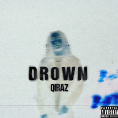 DROWN (Clean)