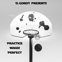 Practice Makes Perfect