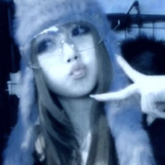 3.one way