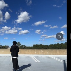 hickeyy (prod. sickboi)