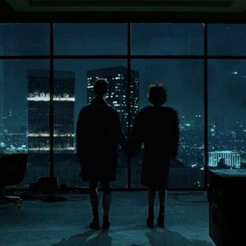 where is my mind - Pixies // sped up