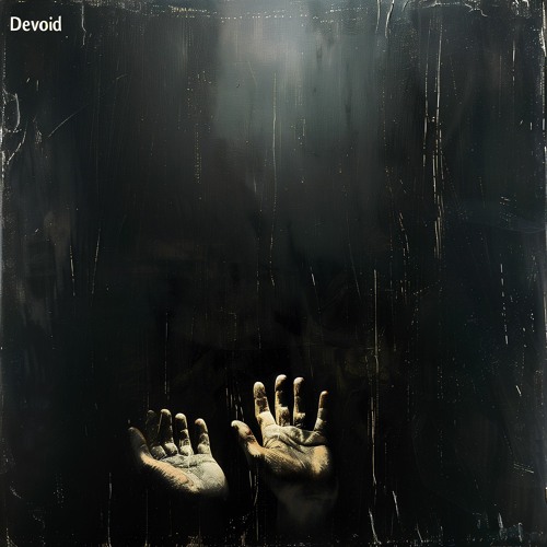 Devoid