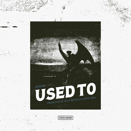 Rap Songs You Need To Know (July 2019)