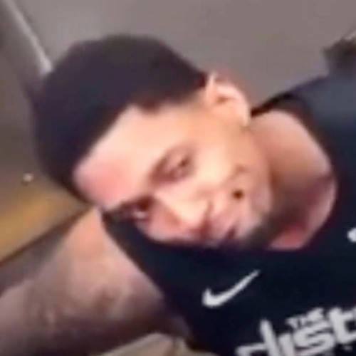 SOMEWHERE IN THE WORLD (PROD. BEAR HALEY)