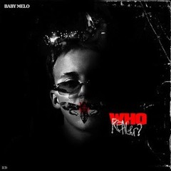 Baby Melo - ПОРШЕ 911