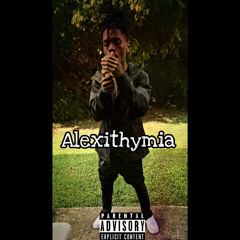 Life Ft Draxko