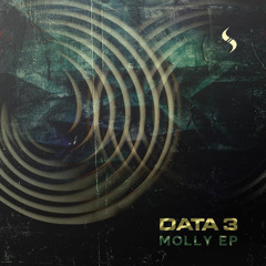 Molly