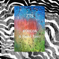 #130E0A & Raoul Tarez