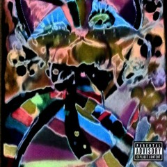 ЗООПАРК (cover) pank version