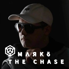 MɅЯKö- The Chase
