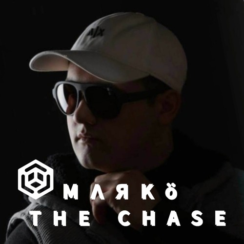 MɅЯKö- The Chase