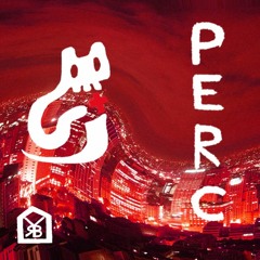 Perc (prod by Benjo)
