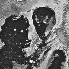 Volo me interficere (Ebwela Edit,mashup)