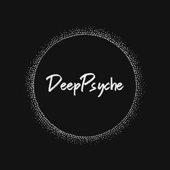 DeepPsyche - Brand New Start