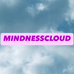 MindnessCloud