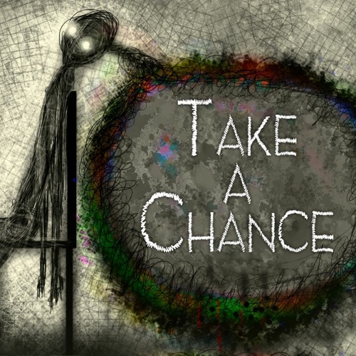 Take a Chance