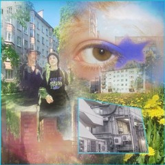 Digitalpunks