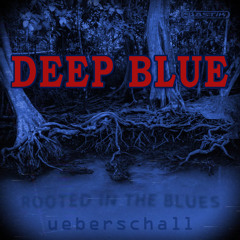 Ueberschall - Deep Blue