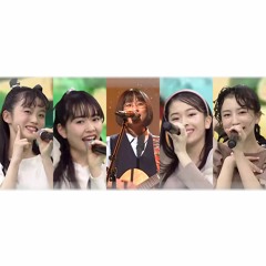 YURA vs. @‌onefive / Shippaini Tsukkome with BBB