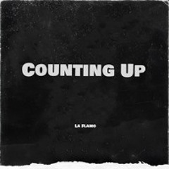 Counting Up