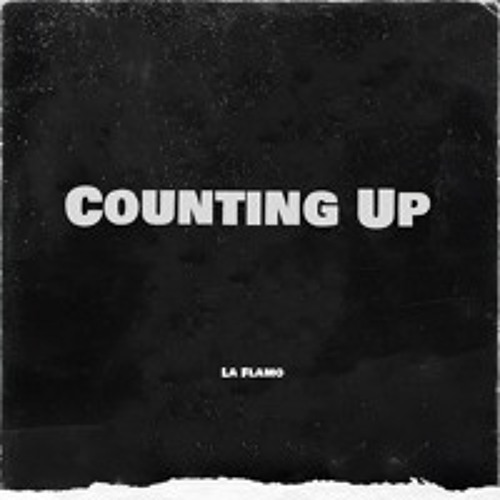 Counting Up