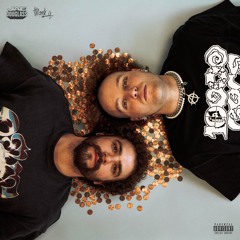Pennies (feat. Quinn Ayers)
