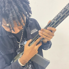 gunna w/ velarian [p. lagsight]