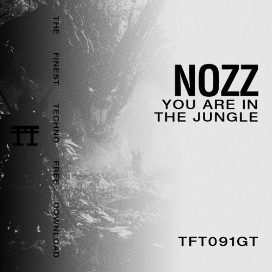 Geeez 'N' Gosh ‎– Nobody Knows /atom tm Geeez 'n' Gosh/Nobody Knows | Atom™