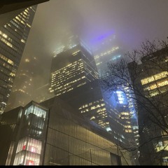 @fredoGasl - as it is (feat. @zzaiahh)