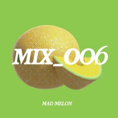 Mix_006