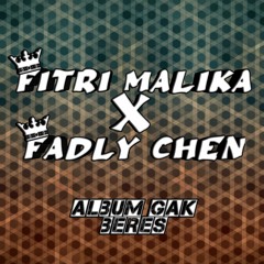 Still Loving S.S.I 2K21 !! ( JUAN HARAHAP ) FADLY CN X FITRI MALIKA #ALBUMGAKBERES