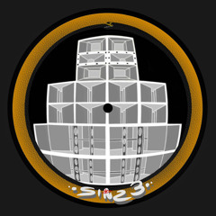 SIN23 - SK8TRIBE