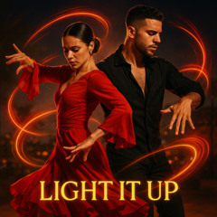 Light It Up